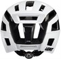 Шлем Leatt MTB Endurance 3.0 (2026) 272792400