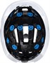 Шлем Leatt MTB Endurance 3.0 (2026) 272792400