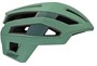 Шлем Leatt MTB Endurance 3.0 (2026) 272792400