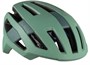 Шлем Leatt MTB Endurance 3.0 (2026) 272792400
