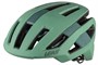 Шлем Leatt MTB Endurance 3.0 (2026) 272792400