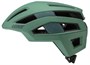 Шлем Leatt MTB Endurance 3.0 (2026) 272792400