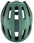 Шлем Leatt MTB Endurance 3.0 (2026) 272792400