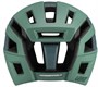 Шлем Leatt MTB Endurance 3.0 (2026) 272792400