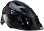 Шлем Leatt MTB All Mountain 1.0 Junior (2025) 1349824221