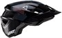 Шлем Leatt MTB All Mountain 1.0 Junior (2025) 1349824221