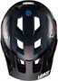 Шлем Leatt MTB All Mountain 1.0 Junior (2025) 1349824221