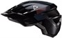 Шлем Leatt MTB All Mountain 1.0 Junior (2025) 1349824221
