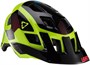 Шлем Leatt MTB All Mountain 1.0 Junior (2025) 1349824221