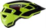 Шлем Leatt MTB All Mountain 1.0 Junior (2025) 1349824221