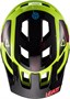 Шлем Leatt MTB All Mountain 1.0 Junior (2025) 1349824221