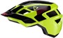 Шлем Leatt MTB All Mountain 1.0 Junior (2025) 1349824221