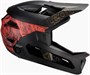 Шлем Leatt MTB Enduro 3.0 (2026) 909435720