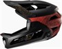Шлем Leatt MTB Enduro 3.0 (2026) 909435720