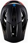Шлем Leatt MTB Enduro 3.0 (2026) 909435720