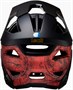 Шлем Leatt MTB Enduro 3.0 (2026) 909435720