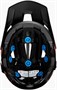 Шлем Leatt MTB Enduro 3.0 (2026) 909435720