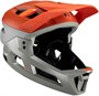 Шлем Leatt MTB Enduro 3.0 (2026) 909435720