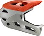 Шлем Leatt MTB Enduro 3.0 (2026) 909435720