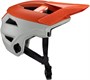 Шлем Leatt MTB Enduro 3.0 (2026) 909435720