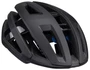 Шлем Leatt MTB Endurance 4.0 (2025) 1541524281