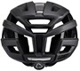 Шлем Leatt MTB Endurance 4.0 (2025) 1541524281