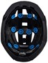 Шлем Leatt MTB Endurance 4.0 (2025) 1541524281