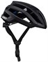 Шлем Leatt MTB Endurance 4.0 (2025) 1541524281