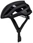 Шлем Leatt MTB Endurance 4.0 (2025) 1541524281