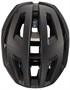 Шлем Leatt MTB Endurance 4.0 (2025) 1541524281