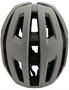 Шлем Leatt MTB Endurance 4.0 (2025) 1541524281