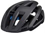 Шлем Leatt MTB Endurance 4.0 (2025) 1541524281
