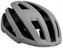 Шлем Leatt MTB Endurance 4.0 (2025) 1541524281