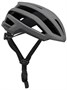 Шлем Leatt MTB Endurance 4.0 (2025) 1541524281