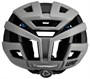 Шлем Leatt MTB Endurance 4.0 (2025) 1541524281