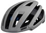 Шлем Leatt MTB Endurance 4.0 (2025) 1541524281