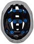 Шлем Leatt MTB Endurance 4.0 (2025) 1541524281