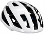 Шлем Leatt MTB Endurance 4.0 (2025) 1541524281