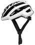 Шлем Leatt MTB Endurance 4.0 (2025) 1541524281