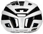 Шлем Leatt MTB Endurance 4.0 (2025) 1541524281