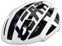 Шлем Leatt MTB Endurance 4.0 (2025) 1541524281