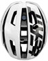 Шлем Leatt MTB Endurance 4.0 (2025) 1541524281