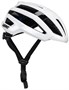 Шлем Leatt MTB Endurance 4.0 (2025) 1541524281