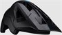 Шлем Leatt MTB All Mountain 4.0 (2026) 20106737