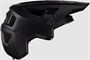 Шлем Leatt MTB All Mountain 4.0 (2026) 20106737