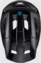 Шлем Leatt MTB All Mountain 4.0 (2026) 20106737