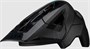 Шлем Leatt MTB All Mountain 4.0 (2026) 20106737