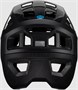 Шлем Leatt MTB All Mountain 4.0 (2026) 20106737