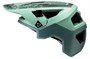 Шлем Leatt MTB All Mountain 4.0 (2026) 20106737