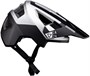 Шлем Leatt MTB All Mountain 4.0 (2026) 20106737